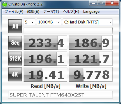 FTM64DX25T_1000MB.jpg