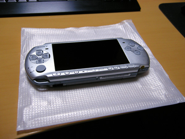 PSP3000.jpg