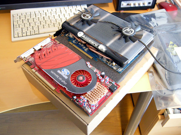 RADEON4850B.jpg