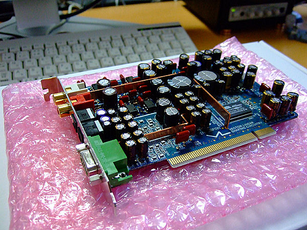 SE200PCI.jpg