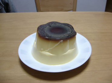 pudding05.jpg